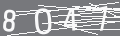 capsa